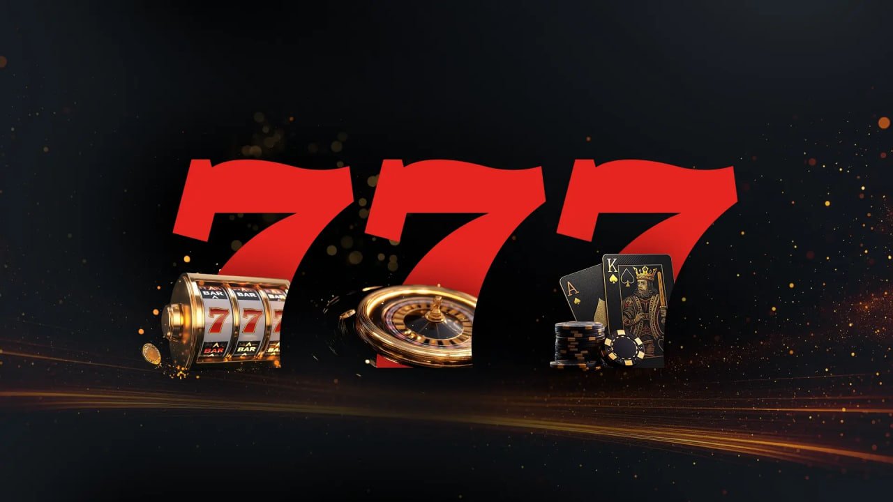789wiu